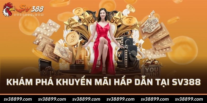 Mẹo thu thập nâng cao tỷ lệ thắng