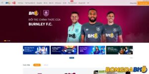 An toàn bảo mật BK8