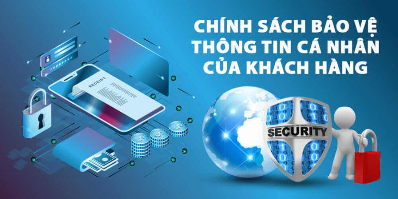 Chính sách bảo mật tiên tiến