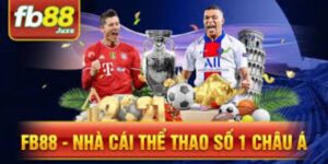 Tính bảo mật và thanh toán cao