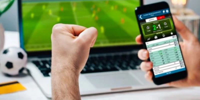 Chính sách sử dụng là gì