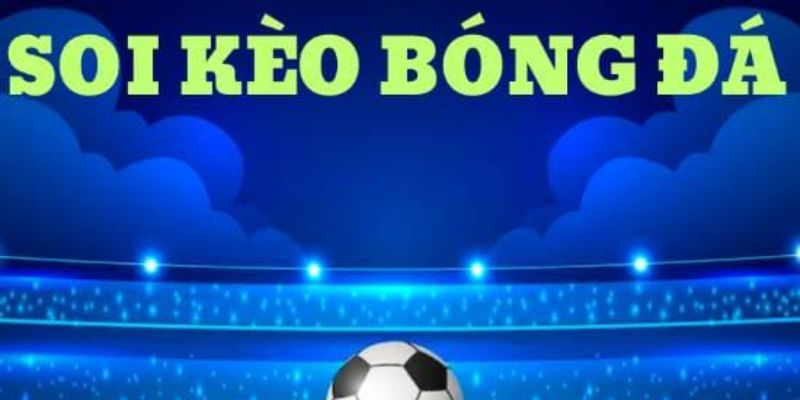 Tại sao kèo đặc biệt lại thu hút người chơi