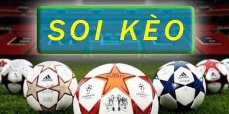 Một số lưu ý quan trọng khi chơi