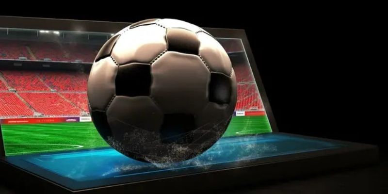 Những sai lầm phổ biến khi chơi