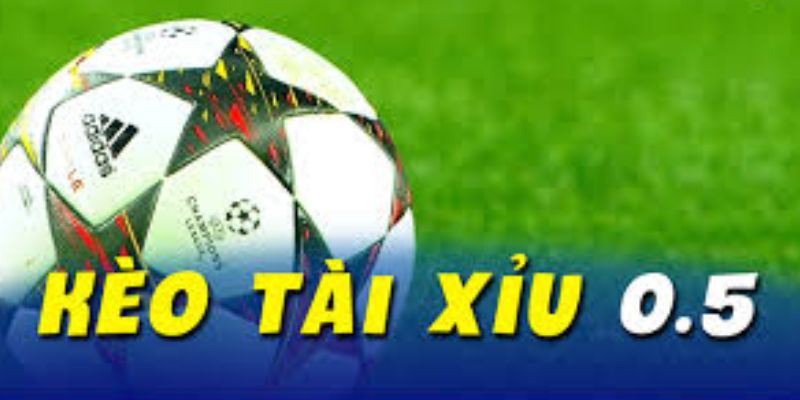 Các yếu tố ảnh hưởng đến kèo tài xỉu