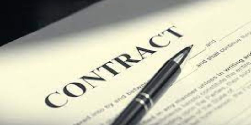 Những rủi ro tiềm ẩn bên dưới