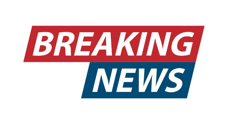 Tin tức có gì nên xem