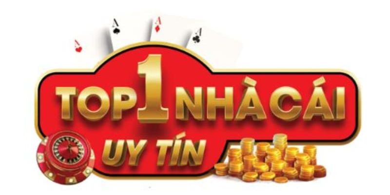 Lời khuyên từ top 1 nhà cái